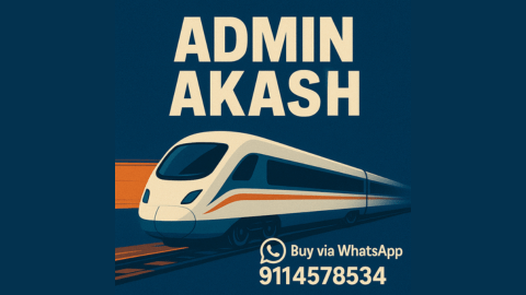 TESLA TATKAL SOFTWARE RESULT