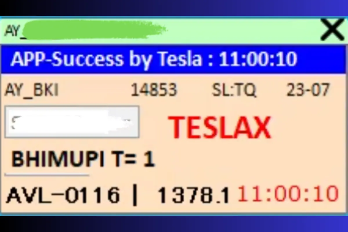 Tatkal booking automation interface with passenger details, quota selection, and quick book button