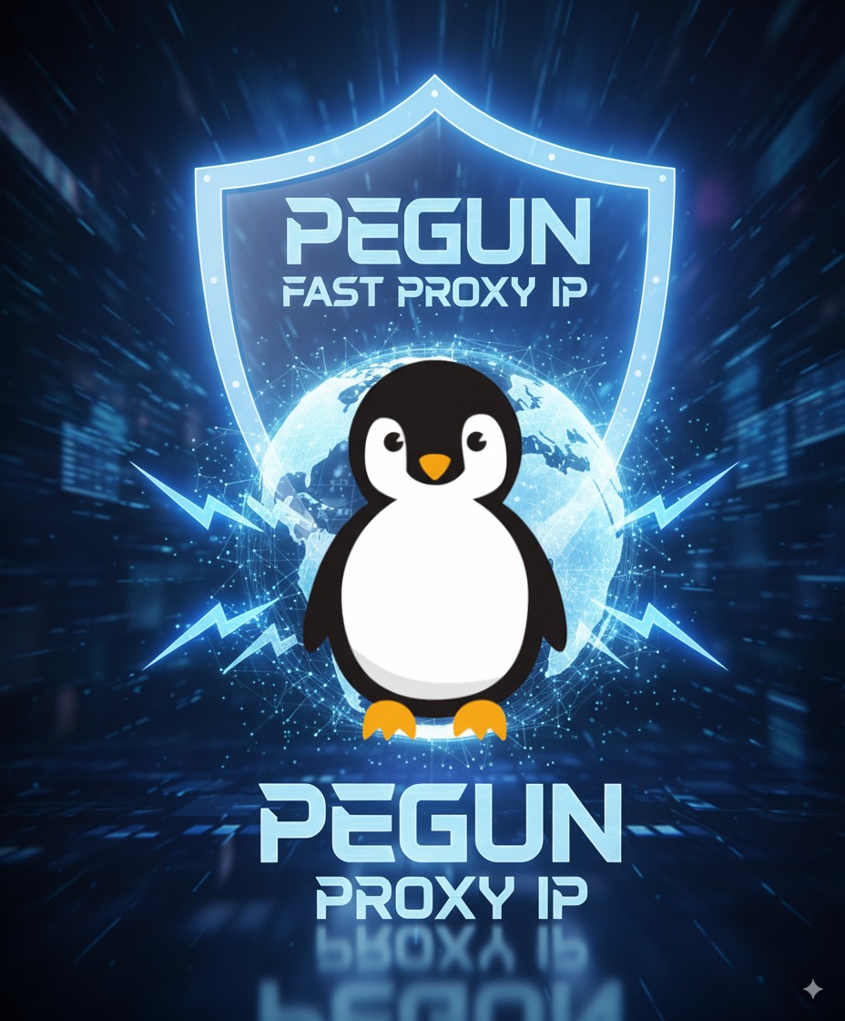 Fast Proxy Ip For Train Ticket Booking