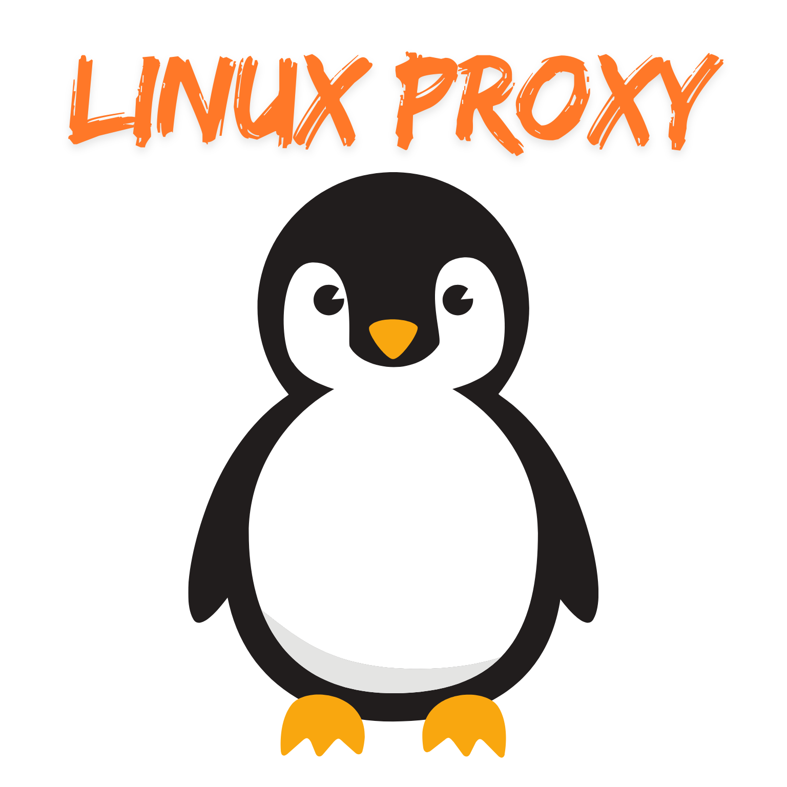 Fast Proxy Ip For Train Ticket Booking