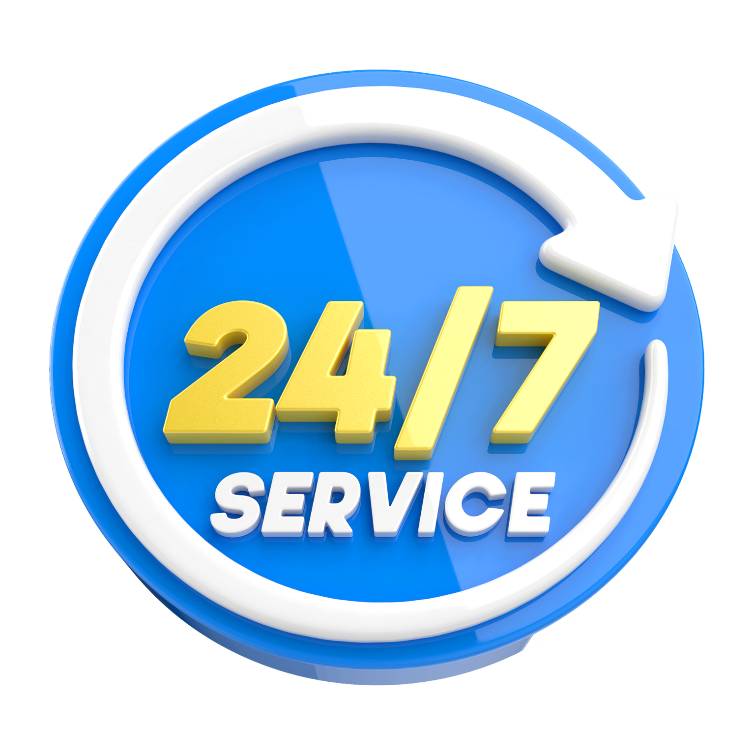 24x7 tatkal Software support team
